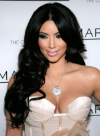 photo 5 in Kardashian gallery [id347181] 2011-02-22