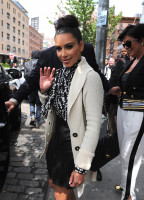 photo 22 in Kim Kardashian gallery [id481948] 2012-04-30