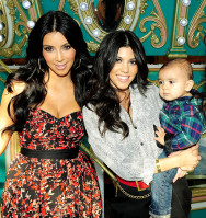 photo 8 in Kim Kardashian gallery [id325758] 2011-01-11