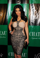 photo 22 in Kim Kardashian gallery [id396911] 2011-08-15