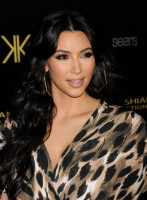 photo 18 in Kim Kardashian gallery [id398254] 2011-08-22