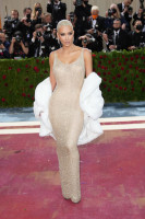 photo 24 in Kardashian gallery [id1302388] 2022-05-30