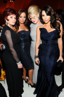 photo 26 in Kim Kardashian gallery [id351441] 2011-02-28