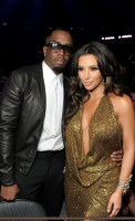 photo 10 in Kim Kardashian gallery [id346467] 2011-02-22