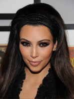 photo 26 in Kim Kardashian gallery [id348084] 2011-02-22
