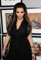 photo 25 in Kim Kardashian gallery [id348095] 2011-02-22