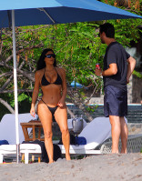 Kim Kardashian photo #