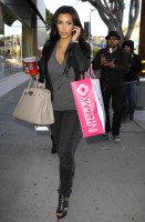 photo 26 in Kim Kardashian gallery [id451114] 2012-02-27