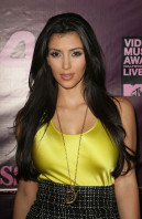 photo 25 in Kim Kardashian gallery [id446204] 2012-02-16