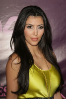 photo 24 in Kardashian gallery [id446205] 2012-02-16