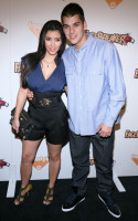 photo 9 in Kim Kardashian gallery [id444113] 2012-02-12