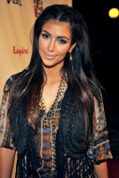 photo 28 in Kim Kardashian gallery [id434892] 2012-01-12