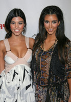 photo 25 in Kim Kardashian gallery [id434934] 2012-01-12