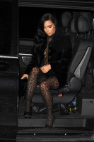 photo 13 in Kim Kardashian gallery [id1113692] 2019-03-12