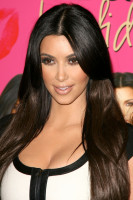 photo 28 in Kim Kardashian gallery [id411241] 2011-10-11