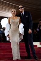 photo 20 in Kim Kardashian gallery [id1302392] 2022-05-30