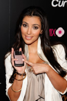 Kim Kardashian photo #