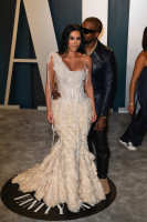 photo 28 in Kim Kardashian gallery [id1227888] 2020-08-21