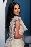 photo 23 in Kim Kardashian gallery [id1227893] 2020-08-21