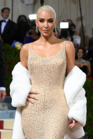 photo 13 in Kim Kardashian gallery [id1302394] 2022-05-30