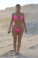 Kim Kardashian photo #