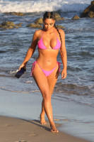 Kim Kardashian pic #1230692