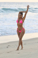 Kim Kardashian pic #1230691