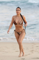 photo 20 in Kardashian gallery [id1230270] 2020-08-31