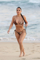 Kim Kardashian photo #