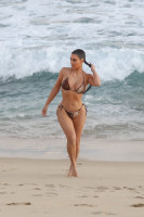 photo 22 in Kardashian gallery [id1230268] 2020-08-31