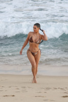 photo 16 in Kim Kardashian gallery [id1230268] 2020-08-31