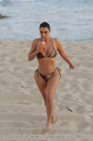 Kim Kardashian photo #