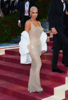 photo 14 in Kardashian gallery [id1303107] 2022-06-15