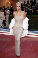 photo 17 in Kardashian gallery [id1302395] 2022-05-30