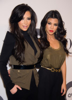 Kim Kardashian pic #347205