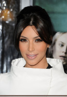 photo 6 in Kim Kardashian gallery [id346848] 2011-02-22