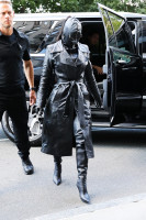 photo 6 in Kardashian gallery [id1280967] 2021-11-18