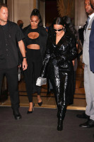 photo 7 in Kardashian gallery [id1280966] 2021-11-18