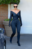 photo 20 in Kim Kardashian gallery [id1271249] 2021-09-24