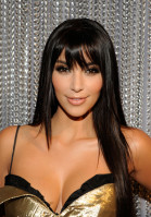 photo 11 in Kim Kardashian gallery [id126901] 2009-01-12