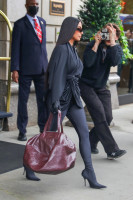 photo 15 in Kardashian gallery [id1278824] 2021-11-07