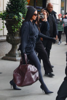 Kim Kardashian photo #