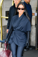 Kim Kardashian photo #