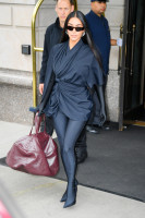 Kim Kardashian photo #