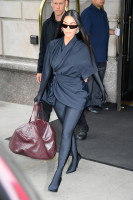 Kim Kardashian photo #