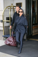 photo 13 in Kim Kardashian gallery [id1278826] 2021-11-07