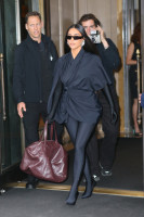 photo 14 in Kim Kardashian gallery [id1278825] 2021-11-07