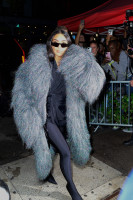 Kim Kardashian pic #1278730