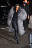 photo 28 in Kim Kardashian gallery [id1278734] 2021-11-07