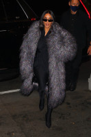 photo 26 in Kardashian gallery [id1278736] 2021-11-07